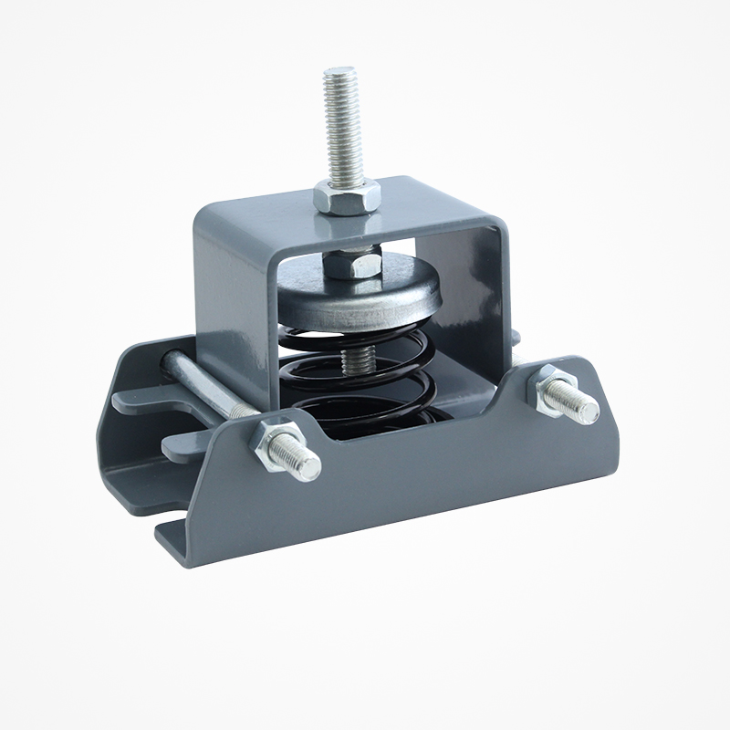 ALJ-19 Air Energy Vibration Isolator 