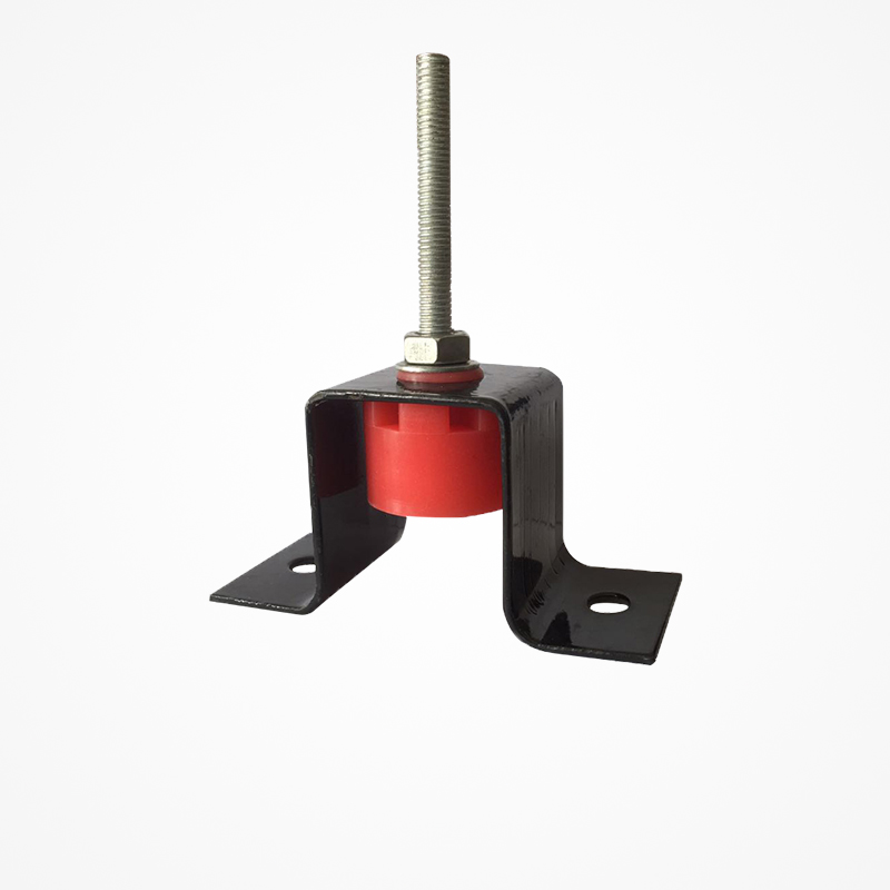 Type-92-wall-shock-absorber