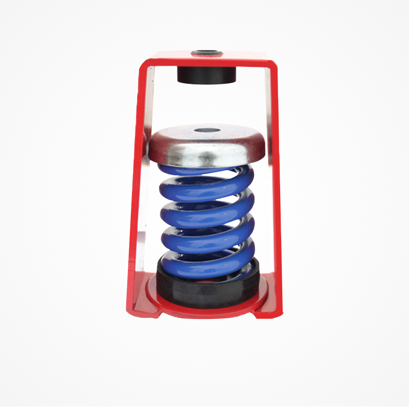 25-Hanging-spring-shock-absorber
