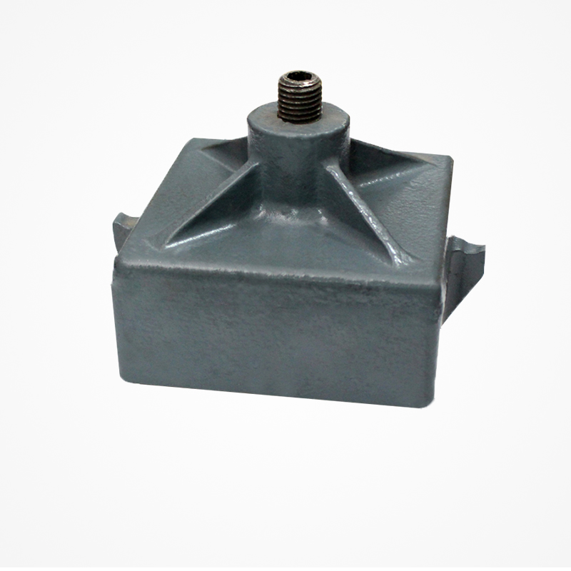 Type-66-floating-rubber-shock-absorber