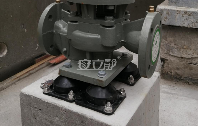 How-to-solve-the-problem-of-low-frequency-vibration-of-vertical-water-pump 