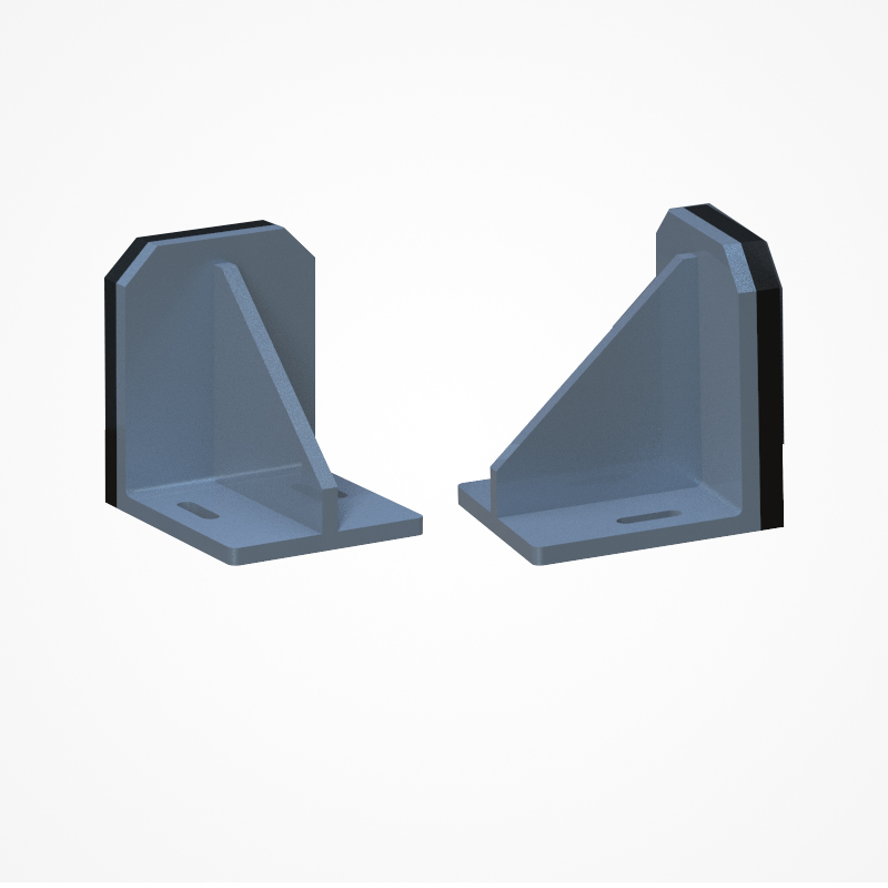 ALJ-69 Series Limiter