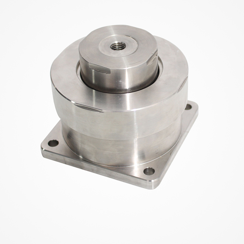 Type-90-anti-overturning-sea-non-resonant-peak-vibration-isolator 