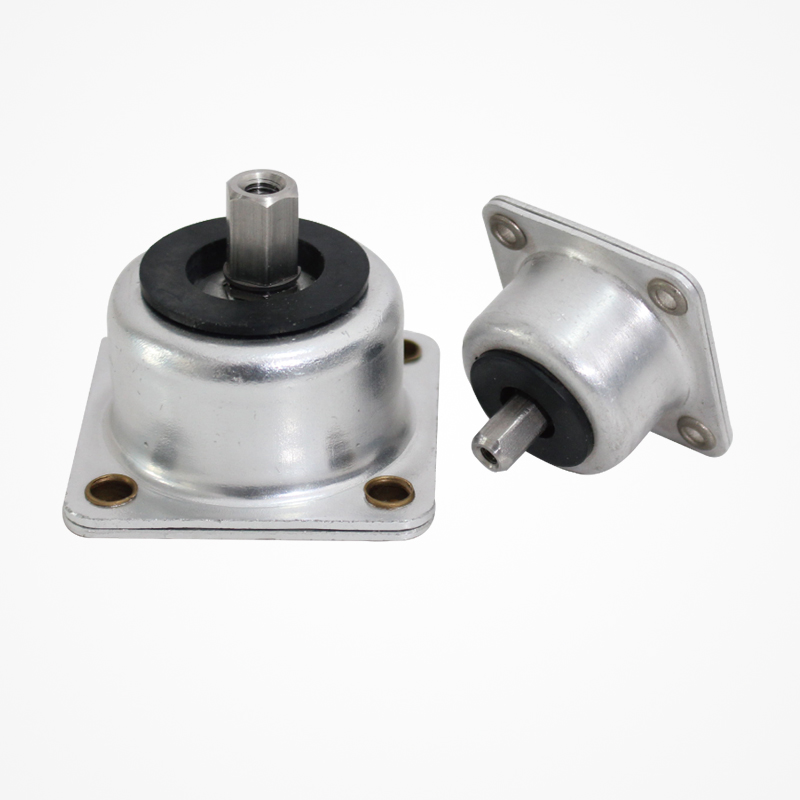 ALJ-87 Series Air Damping Vibration Isolator 