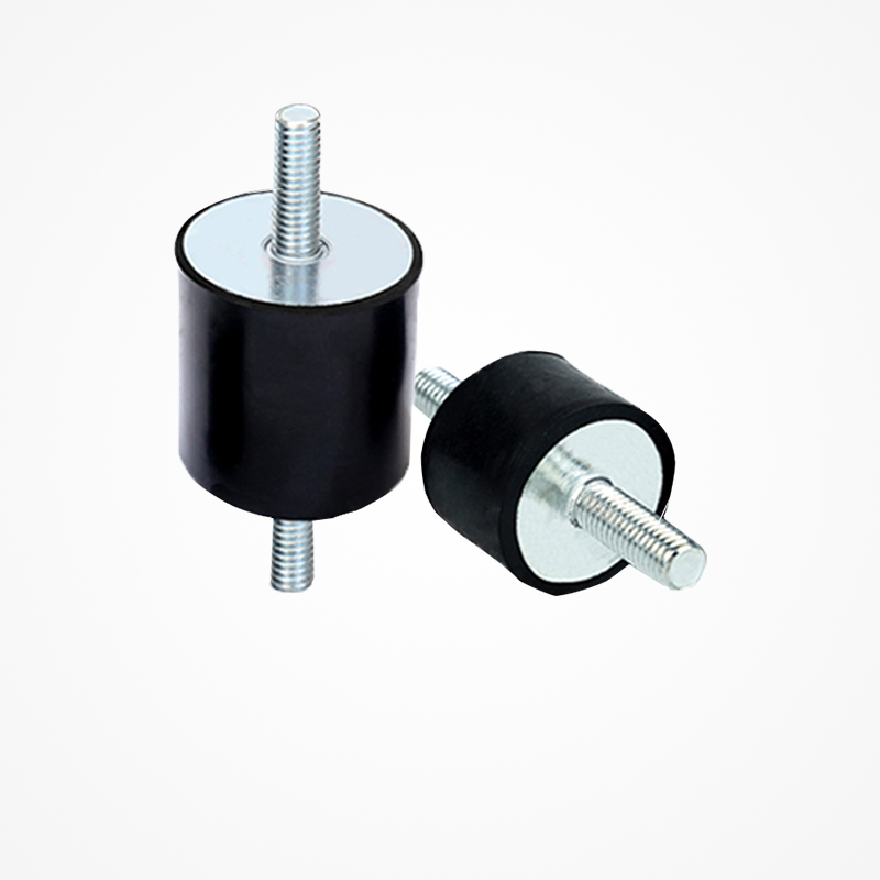 VV Series Rubber Vibration Isolator
