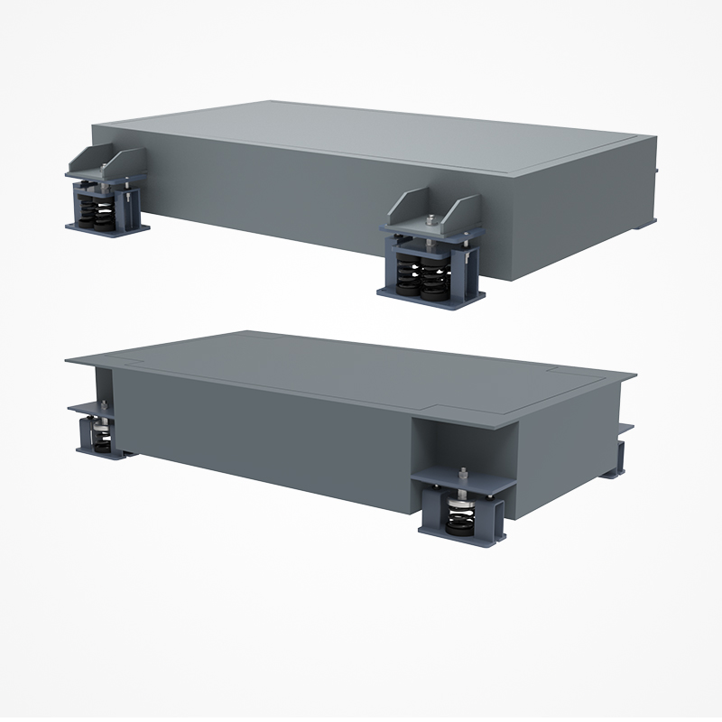 Type-68-damping-pedestal