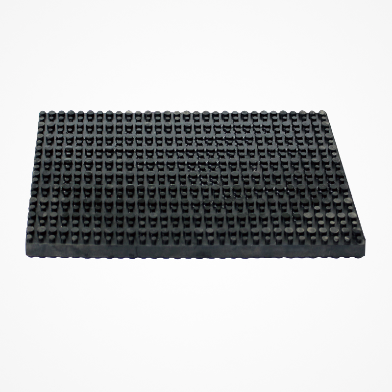 Type-46-D-rubber-damping-pads