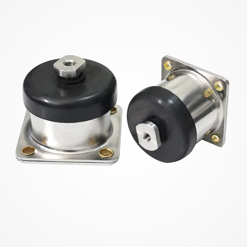 Type-89-dry-friction-metal-shock-absorber 