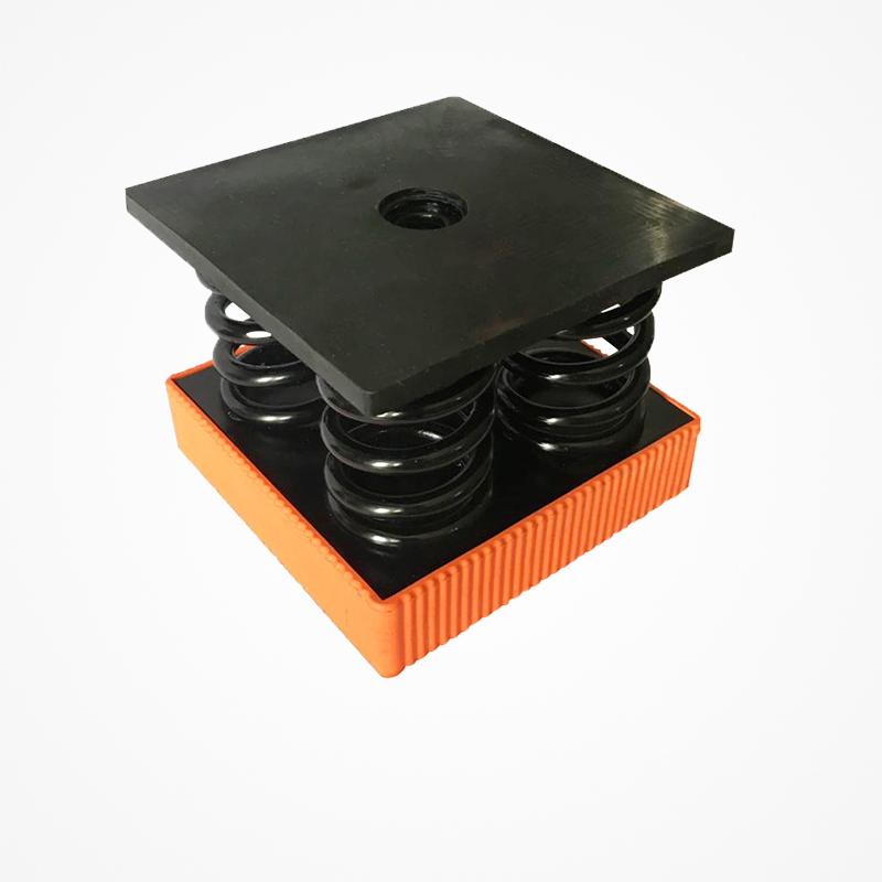 Type-95-ground-shock-absorber