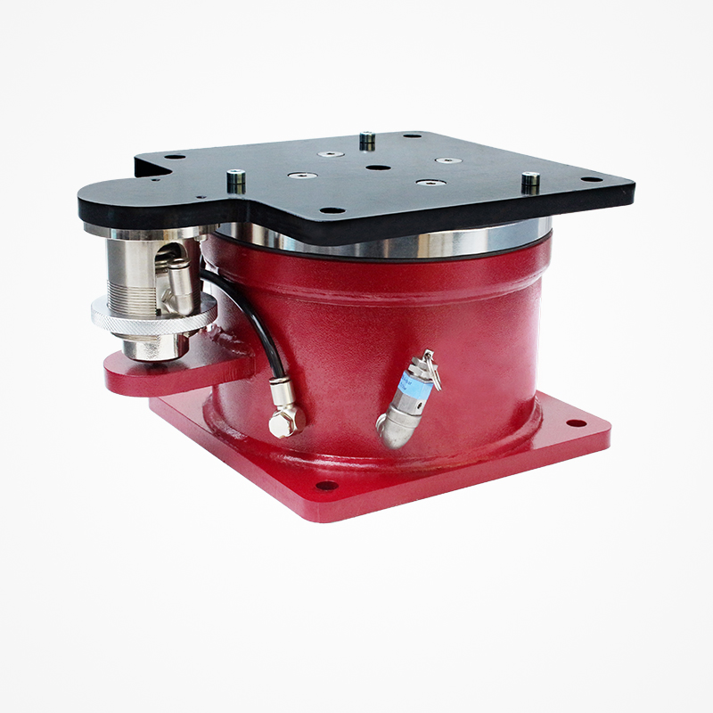 ALJ-54A Thin-film Air Flotation vibration isolator