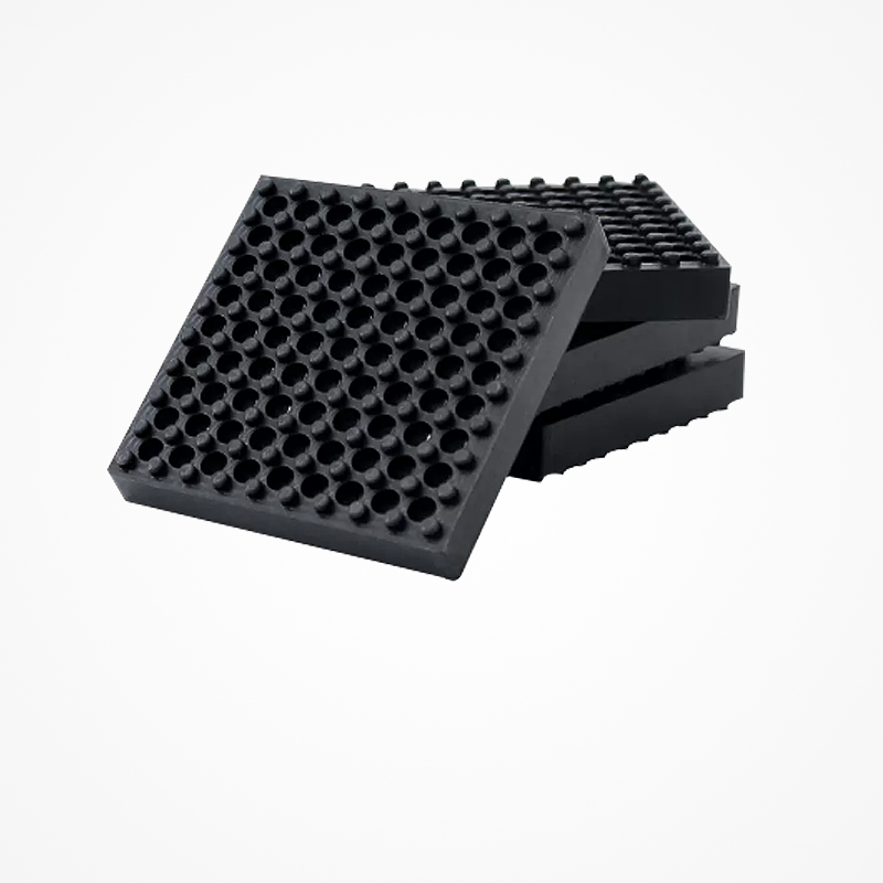 Type-48-rubber-cushion