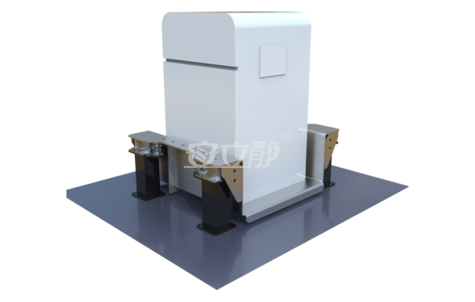 How-to-choose-vibration-isolators-for-precision-instruments-and-equipment? Click-here-to-get-a-free-vibration-isolation-solution 