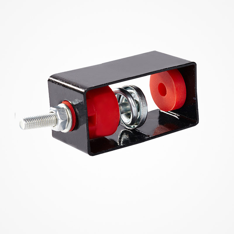 Type-91-ceiling-shock-absorber