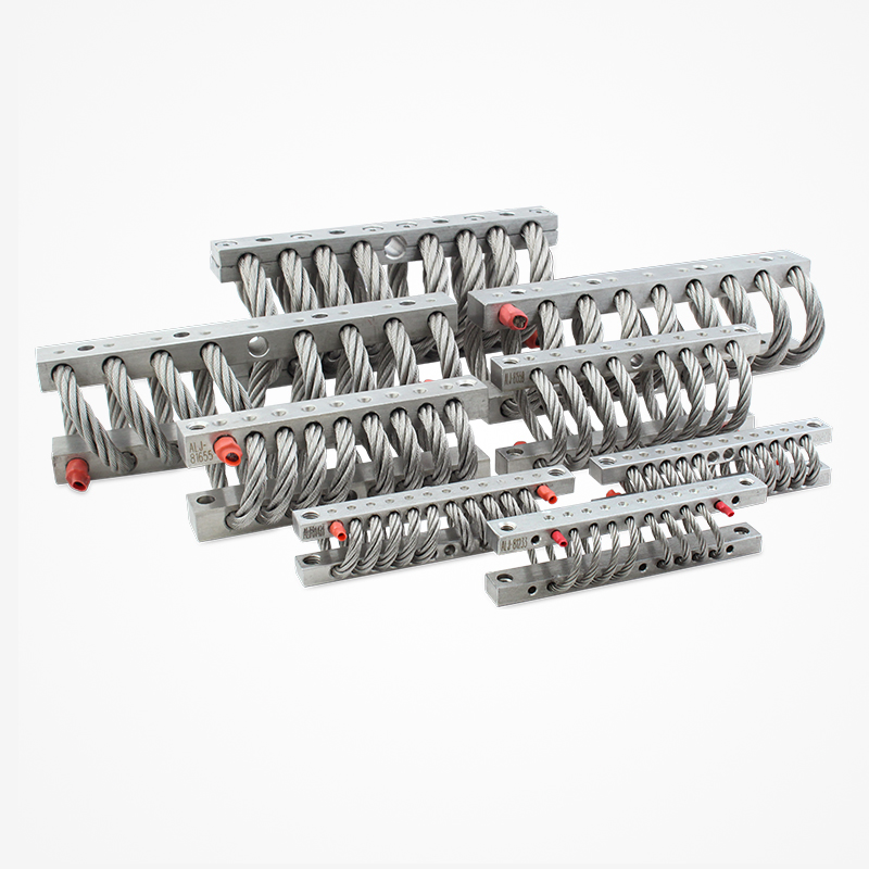 Type-81-Wire-Rope-Isolator