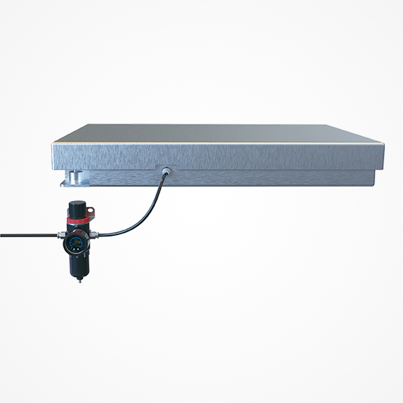 Type-55-Tabletop-Vibration-Isolation-Table 