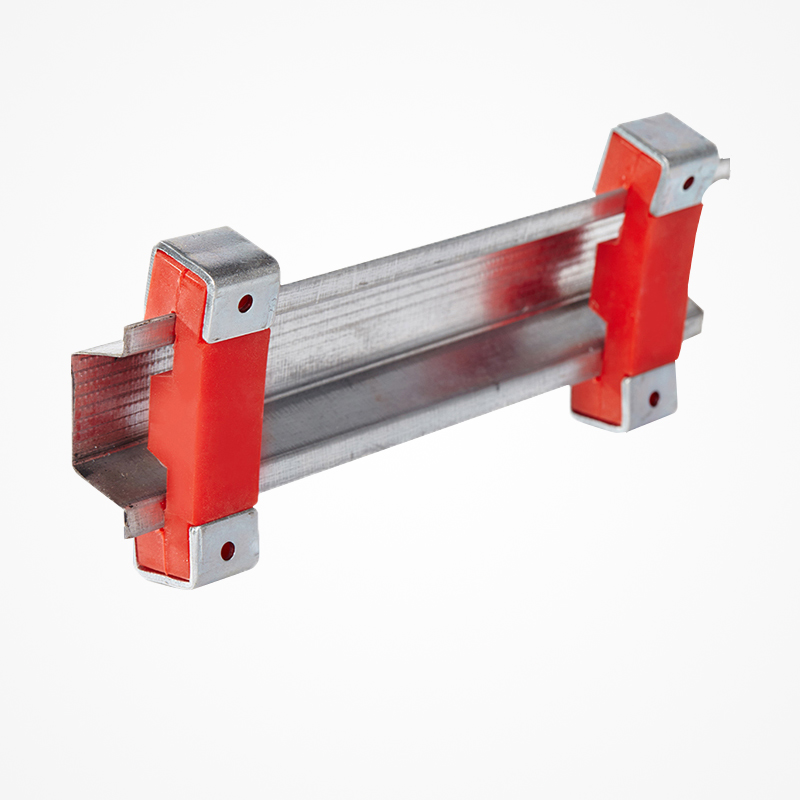 Type-93-vibration-damping-keel