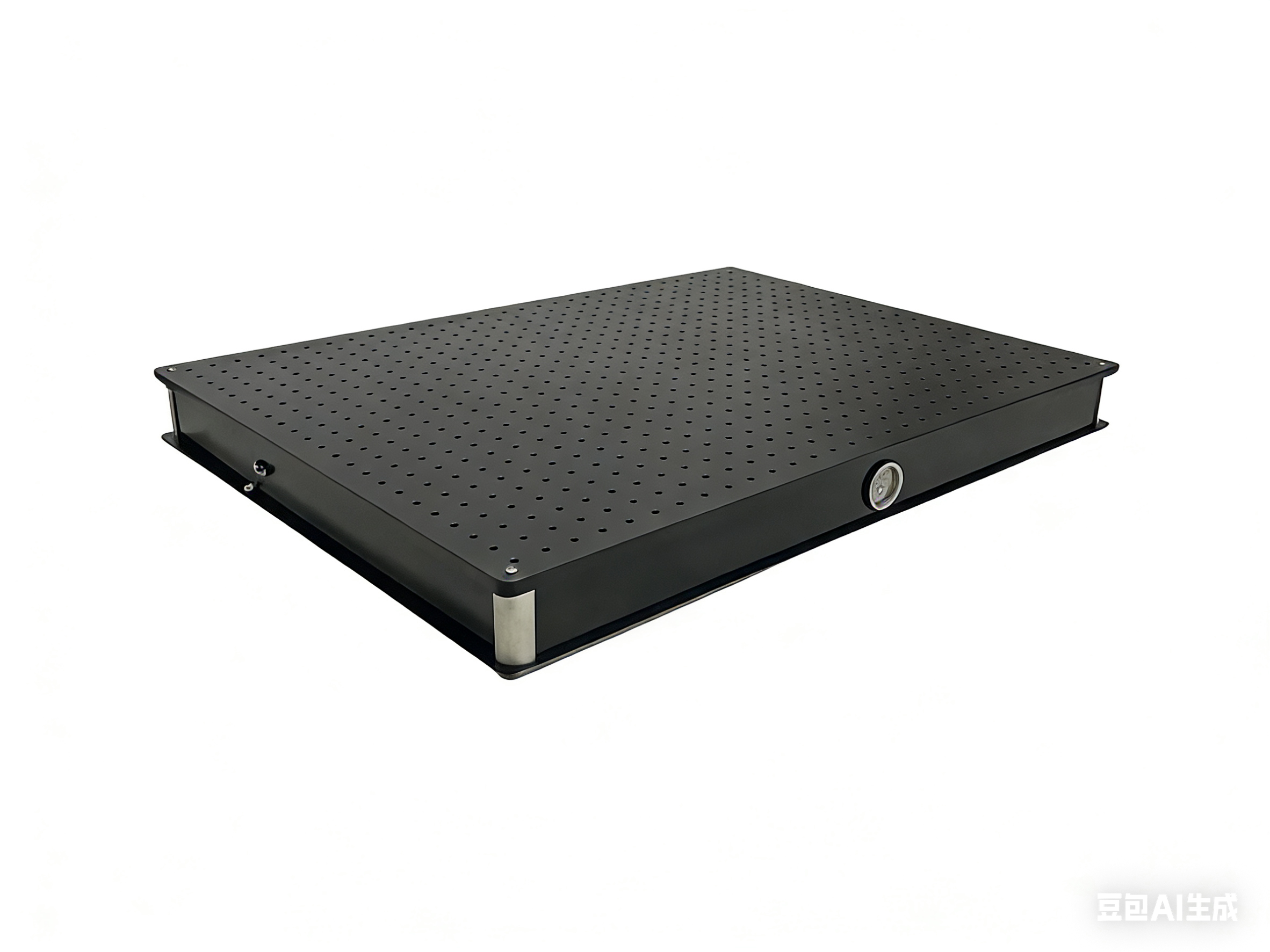 ALJ-55 Series Vibration Isolation Table