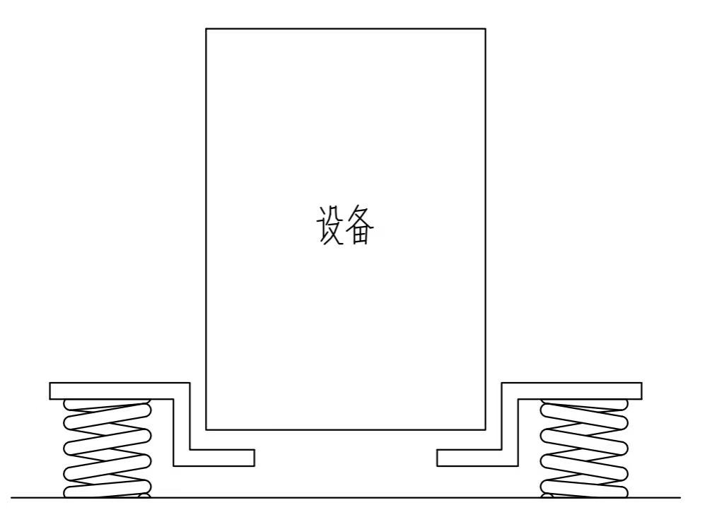 air-cooled heat pump unit air-cooled heat pump unit