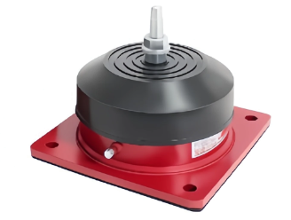ALJ-51 AIR SPRING ISOLATOR-1