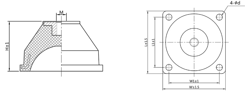ALJ-38-3