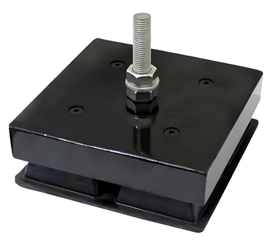 vibration isolator1 vibration isolator1