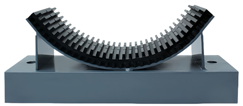pipe isolator1
