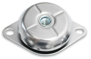 ALJ-33 rubber isolator