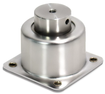 ALJ-89B vibration isolator